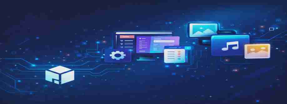 skypeak skypeak Cover Image