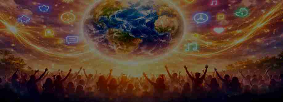 Sanatan Spiritual Cover Image