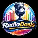 skypeak skypeak Profile Picture