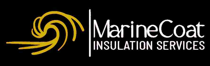 Marinecoat insulation Profile Picture