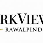 park view city Profile Picture