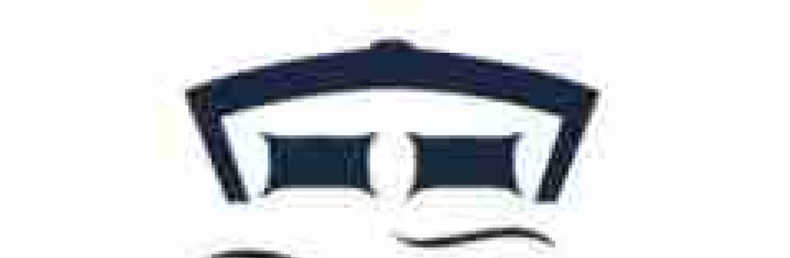 Style Bed Cover Image