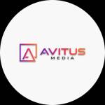 avitus media profile picture
