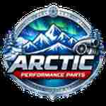 Arctic Performanceparts Profile Picture
