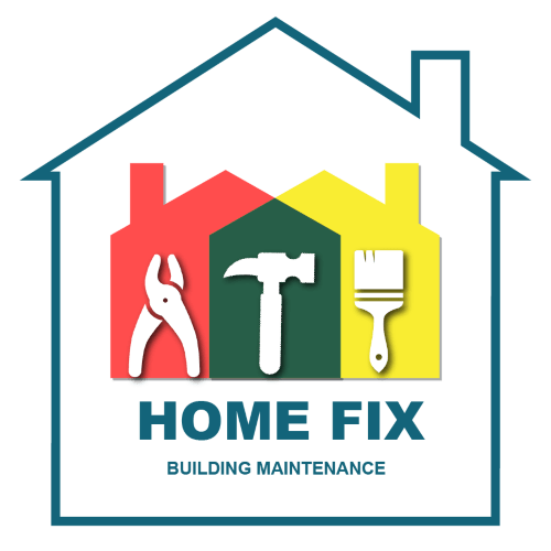Plumbing Services in Ras Al Khaimah | Emergency Plumber