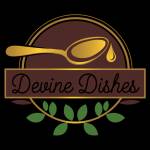 Devine Dishes profile picture