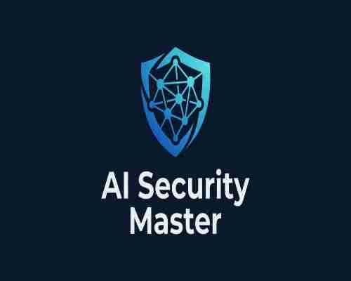 AI Secuirty Master Profile Picture